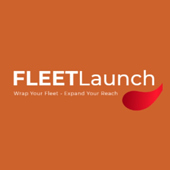 Fleet Launch