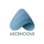 Ascencious Wellness
