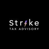 Strike Tax Advisory—Federal R&D Tax Credit