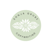 Sonja Grube