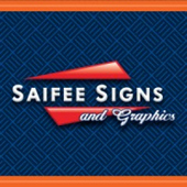 Saifee signs and Graphics