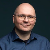 Alexander Thiele | Digitalberater