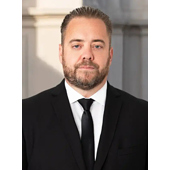 Judd Ross Allen, Esq.