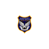 Salum Security