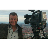 Michael Preuhsler