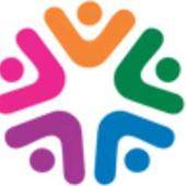 SilverBin-A South Asian Platform