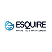 Esquire Marketing & Management