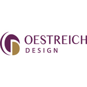 M.A. Sabine Oestreich