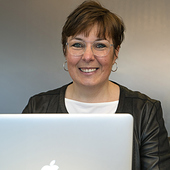 Katrin Köberle