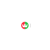Magyarkaszinooldalak.com