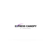 Express Canopy