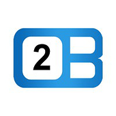 O2b Technologies