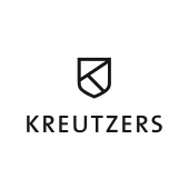 Kreutzers Steakkultur GmbH