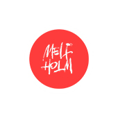 Melf Holm