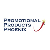 Phoenix, Promotional Products