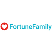 KC Fortunefamily Ltd.