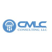 Cmlc Consulting