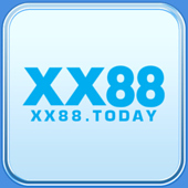 xx88