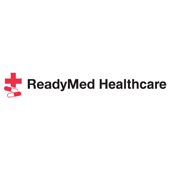 ReadyMed Healthcare