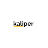 Kaliper—Data Analytics & AI Experts