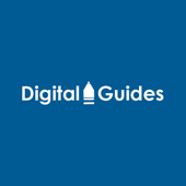 Digital Guides