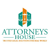 Attorneys House