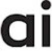 Ailoitte Technologies