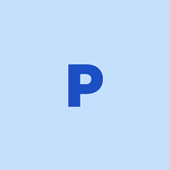 Portho New
