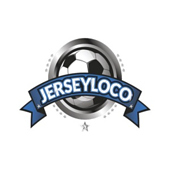 Jersey Loco