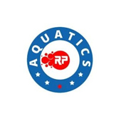 Rp Aquatics