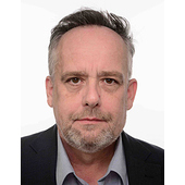 Frank Jacob