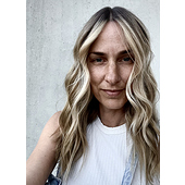 Kerstin Schädler | Soulrise Studio