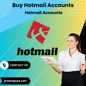 3 Best Sites to Buy Hotmail Accounts (Bulk & Aged)