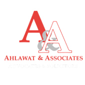 Ahlawat & Associates