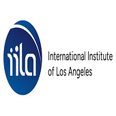International Institute of Los Angeles