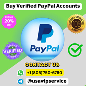 usavipservice