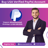 https://usashopsell.com/product/buy-verified-cash-app-accounts/
