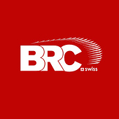 Brc Swiss