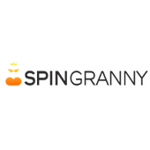 Spin Granny