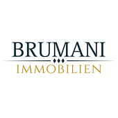 Brumani Immobilien GmbH | Immobilienmakler Freiburg