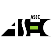 Asec Messtechnik e.K.