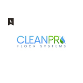 CleanPro Floor Systems