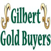 Gilbert Gold Buyers