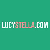 Dysport Singapore—LucyStella.com