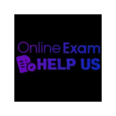 Online Exam Help US