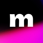 Matt Circus GmbH
