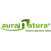 AuraNatura