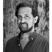 Niklas Maier
