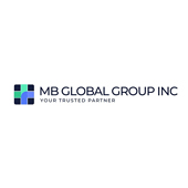 MB Global Group Inc