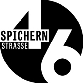 Bürogemeinschaft Spichern46